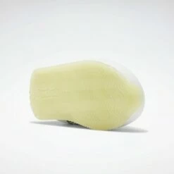 Peppa Pig Reebok Royal Classic Jogger 3 Shoes - Toddler Kids Sneakers -Kids' Shoes Official Shop unnamed file 1699