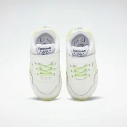 Peppa Pig Reebok Royal Classic Jogger 3 Shoes - Toddler Kids Sneakers -Kids' Shoes Official Shop unnamed file 1700