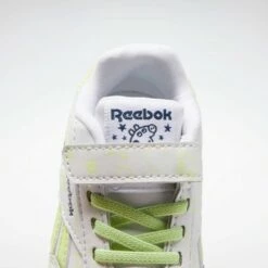 Peppa Pig Reebok Royal Classic Jogger 3 Shoes - Toddler Kids Sneakers -Kids' Shoes Official Shop unnamed file 1701