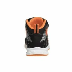 Space Jam Toddler Space Jam Boys Sneakers -Kids' Shoes Official Shop unnamed file 1706