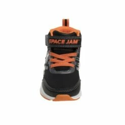 Space Jam Toddler Space Jam Boys Sneakers -Kids' Shoes Official Shop unnamed file 1707