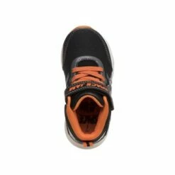 Space Jam Toddler Space Jam Boys Sneakers -Kids' Shoes Official Shop unnamed file 1708