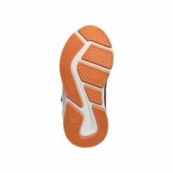 Space Jam Toddler Space Jam Boys Sneakers -Kids' Shoes Official Shop unnamed file 1709