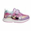 Minnie Mouse Toddler Minnie Sneakers