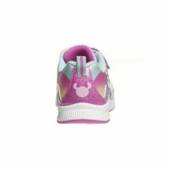 Minnie Mouse Toddler Minnie Sneakers 16 Minnie Mouse Toddler Minnie Sneakers -Kids' Shoes Official Shop unnamed file 1714