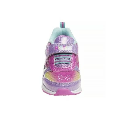 Minnie Mouse Toddler Minnie Sneakers 6 Minnie Mouse Toddler Minnie Sneakers - Image 4