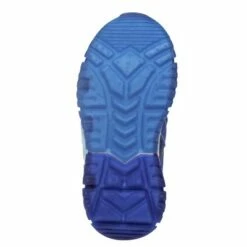 Nickelodeon Blues Clues Boys w/ four white light Sneakers -Kids' Shoes Official Shop unnamed file 1727