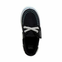 Sail Toddler Boys Casual Shoes -Kids' Shoes Official Shop unnamed file 1739