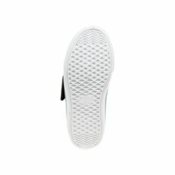 Sail Toddler Boys Casual Shoes -Kids' Shoes Official Shop unnamed file 1740