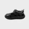 Baby Girls' Surprize by Stride Rite Sneakers - Black -Kids' Shoes Official Shop unnamed file 1750