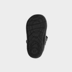 Baby Girls' Surprize by Stride Rite Sneakers - Black 9 Baby Girls' Surprize by Stride Rite Sneakers - Black -Kids' Shoes Official Shop unnamed file 1752