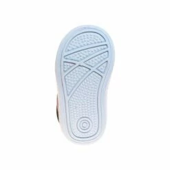 RBX Canvas Sneakers for Babies and Toddlers 11 RBX Canvas Sneakers for Babies and Toddlers -Kids' Shoes Official Shop unnamed file 1793