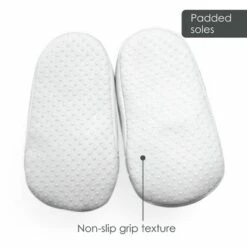 MasterPieces NFL Denver Broncos Baby Fanatic Pre-Walkers 5 MasterPieces NFL Denver Broncos Baby Fanatic Pre-Walkers -Kids' Shoes Official Shop unnamed file 1811