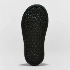 Toddler Jese Slip-On Apparel Water Shoes - Cat & Jack™ Pink -Kids' Shoes Official Shop unnamed file 1841