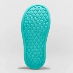 Toddler Jese Slip-On Apparel Water Shoes - Cat & Jack™ Pink -Kids' Shoes Official Shop unnamed file 1842