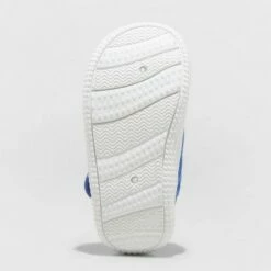 Toddler Boys' Oscar Water Shoes - Cat & Jack™ Olive 7 Toddler Boys' Oscar Water Shoes - Cat & Jack™ Olive -Kids' Shoes Official Shop unnamed file 1848