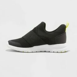 Kids' Delta Slip-On Apparel Water Shoes - All in Motion⢠Blue