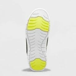 Kids' Delta Slip-On Apparel Water Shoes - All in Motion™ Blue 7 Kids' Delta Slip-On Apparel Water Shoes - All in Motion™ Blue -Kids' Shoes Official Shop unnamed file 1851