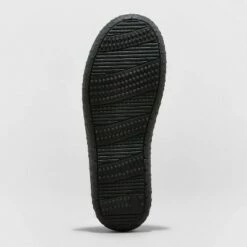 Boys' Grover Pull-On Apparel Water Shoes - Cat & Jack™ Navy 14 Boys' Grover Pull-On Apparel Water Shoes - Cat & Jack™ Navy -Kids' Shoes Official Shop unnamed file 1854