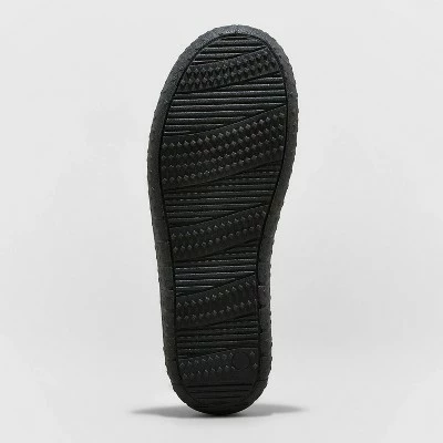 Boys' Grover Pull-On Apparel Water Shoes - Cat & Jack™ Navy 5 Boys' Grover Pull-On Apparel Water Shoes - Cat & Jack™ Navy - Image 3