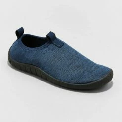 Boys' Grover Pull-On Apparel Water Shoes - Cat & Jack™ Navy 21 Boys' Grover Pull-On Apparel Water Shoes - Cat & Jack™ Navy -Kids' Shoes Official Shop unnamed file 1861