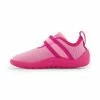 Speedo Toddler Solid Shore Explorer Water Shoes - Pink 1 Speedo Toddler Solid Shore Explorer Water Shoes - Pink -Kids' Shoes Official Shop unnamed file 1862