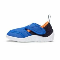 Speedo Toddler Hybrid Water Shoes - Royal Blue