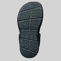 Toddler Joybees Harper Slip-On Apparel Water Shoes Blue/red 9 Toddler Joybees Harper Slip-On Apparel Water Shoes Blue/red -Kids' Shoes Official Shop unnamed file 1877