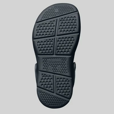 Toddler Joybees Harper Slip-On Apparel Water Shoes Blue/red 6 Toddler Joybees Harper Slip-On Apparel Water Shoes Blue/red - Image 4