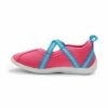 Speedo Toddler Mary Jane Water Shoes - Taffy 1 Speedo Toddler Mary Jane Water Shoes - Taffy -Kids' Shoes Official Shop unnamed file 1878