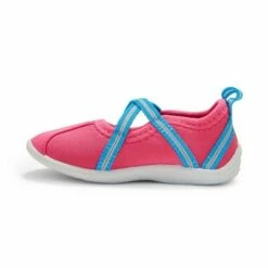 Speedo Toddler Mary Jane Water Shoes - Taffy