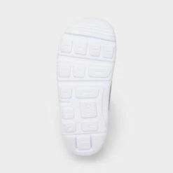 Toddler See Kai Run Basics Cruiser H20 Water Shoes - Blue -Kids' Shoes Official Shop unnamed file 1893