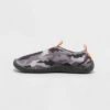 Boys' Grover Pull-On Apparel Water Shoes - Cat & Jack™ Black Camo -Kids' Shoes Official Shop unnamed file 1903