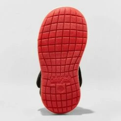 Toddler True Apparel Water Shoes - Cat & Jack™ Pink -Kids' Shoes Official Shop unnamed file 1915