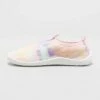 Girls' Grover Slip-On Apparel Water Shoes - Cat & Jack™ -Kids' Shoes Official Shop unnamed file 1916