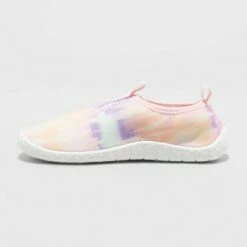 Girls' Grover Slip-On Apparel Water Shoes - Cat & Jack™