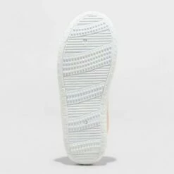 Girls' Grover Slip-On Apparel Water Shoes - Cat & Jack™ 14 Girls' Grover Slip-On Apparel Water Shoes - Cat & Jack™ -Kids' Shoes Official Shop unnamed file 1918