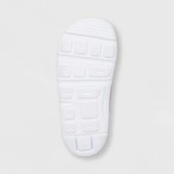 Toddler See Kai Run Basics Cruiser Apparel Water Shoes - Purple -Kids' Shoes Official Shop unnamed file 1946