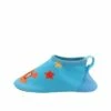 Baby Boys' Ro+Me by Robeez Diver Apparel Water Shoes