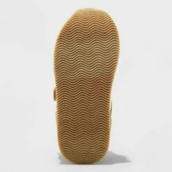 Toddler Roux Apparel Sneakers - Cat & Jack™ Blush 6 Toddler Roux Apparel Sneakers - Cat & Jack™ Blush -Kids' Shoes Official Shop unnamed file 2