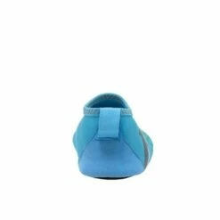 Baby Boys' Ro+Me by Robeez Diver Apparel Water Shoes -Kids' Shoes Official Shop unnamed file 2001