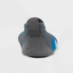 Baby Boys' Ro+Me by Robeez Jelly Fish Apparel Water Shoes -Kids' Shoes Official Shop unnamed file 2010