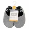 Hudson Baby Infant and Toddler Water Shoes for Sports, Yoga, Beach and Outdoors, Heather Gray -Kids' Shoes Official Shop unnamed file 2023