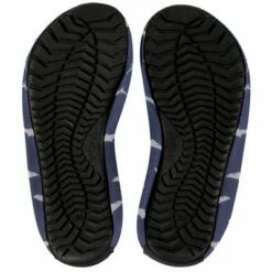 Hudson Baby Kids and Adult Water Shoes for Sports, Yoga, Beach and Outdoors, Shark -Kids' Shoes Official Shop unnamed file 2080