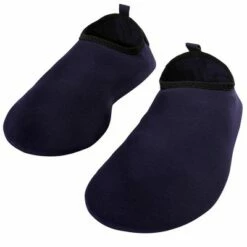 Hudson Baby Kids and Adult Water Shoes for Sports, Yoga, Beach and Outdoors, Solid Navy 25 Hudson Baby Kids and Adult Water Shoes for Sports, Yoga, Beach and Outdoors, Solid Navy -Kids' Shoes Official Shop unnamed file 2102