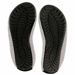 Hudson Baby Kids and Adult Water Shoes for Sports, Yoga, Beach and Outdoors, Heather Gray 15 Hudson Baby Kids and Adult Water Shoes for Sports, Yoga, Beach and Outdoors, Heather Gray -Kids' Shoes Official Shop unnamed file 2104