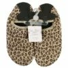 Hudson Baby Kids and Adult Water Shoes for Sports, Yoga, Beach and Outdoors, Leopard -Kids' Shoes Official Shop unnamed file 2127