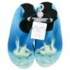 Hudson Baby Kids and Adult Water Shoes for Sports, Yoga, Beach and Outdoors, Sea Turtle -Kids' Shoes Official Shop unnamed file 2139