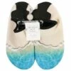 Hudson Baby Kids and Adult Water Shoes for Sports, Yoga, Beach and Outdoors, Sandy Beach -Kids' Shoes Official Shop unnamed file 2175