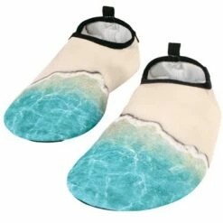 Hudson Baby Kids and Adult Water Shoes for Sports, Yoga, Beach and Outdoors, Sandy Beach 24 Hudson Baby Kids and Adult Water Shoes for Sports, Yoga, Beach and Outdoors, Sandy Beach -Kids' Shoes Official Shop unnamed file 2185